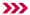 eN݂݂ςyfTvgz̔̔TCg